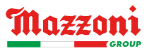 Mazzoni