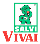 Salvi